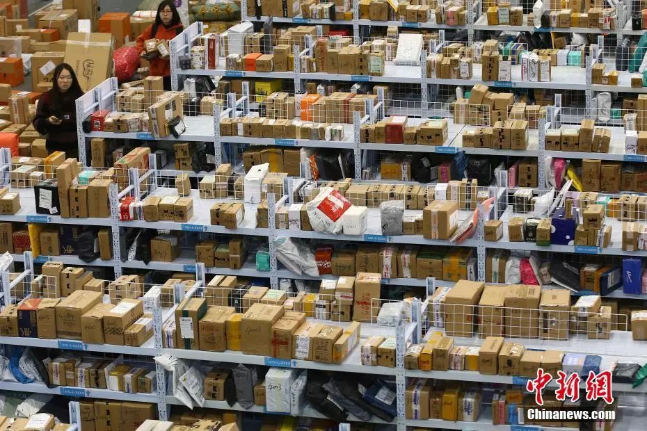 苏州快递春节停运吗,苏州快递停运通知最新申通