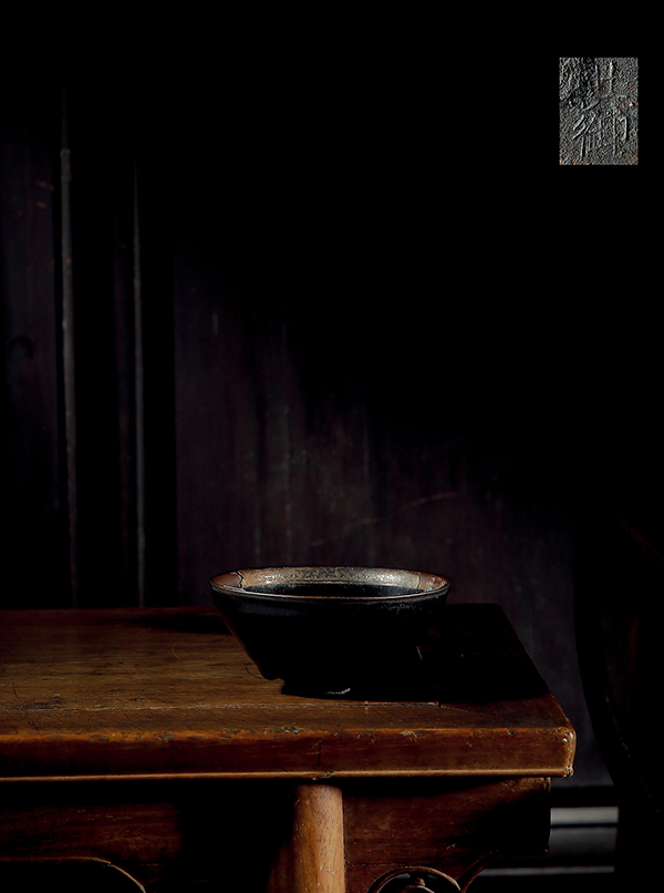 2019西泠秋拍16.6亿元收官，十五载深耕行远