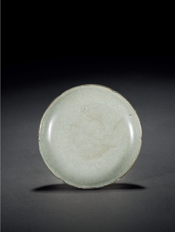 2019西泠秋拍16.6亿元收官，十五载深耕行远