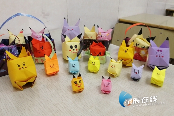 长沙课后服务最新政策,孩子开心家长放心