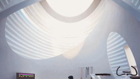 2023火星移民计划,火星移民计划