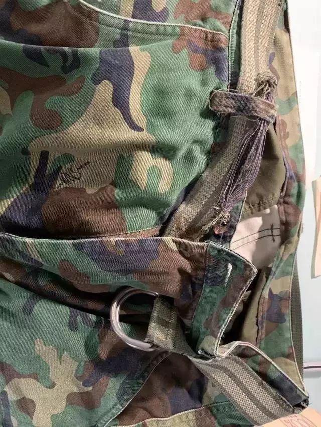 年薪十万年轻人一年能攒多少钱,普通人月薪五千攒五十万要多久