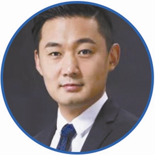 法律人专用软件,法律人常备app免费