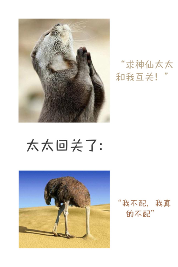 早上6点多公交车挤不挤,早上的公交车非常拥堵