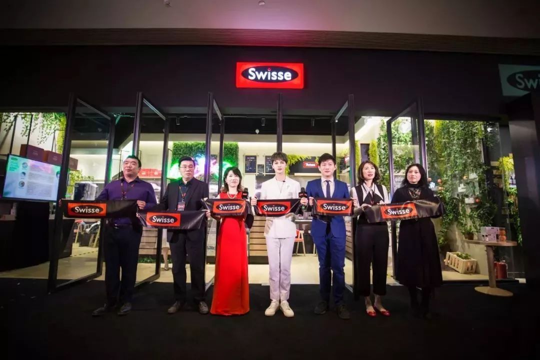 2024年实体店要抓住的5大趋势,最新商业7大趋势