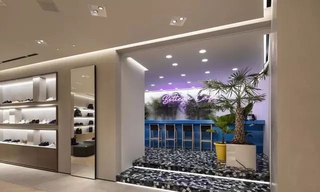 2024年实体店要抓住的5大趋势,最新商业7大趋势