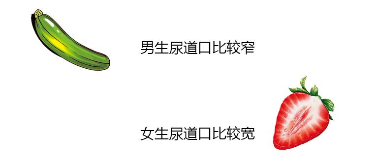 女生内裤到底有多脏,女性的内裤有多脏