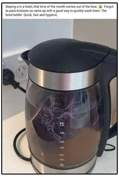 漫画科普好不好,漫画健康科普