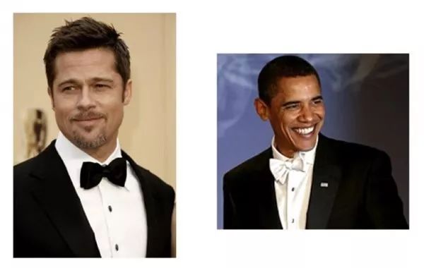 胡歌穿西装好看,胡歌的西装怎么搭配