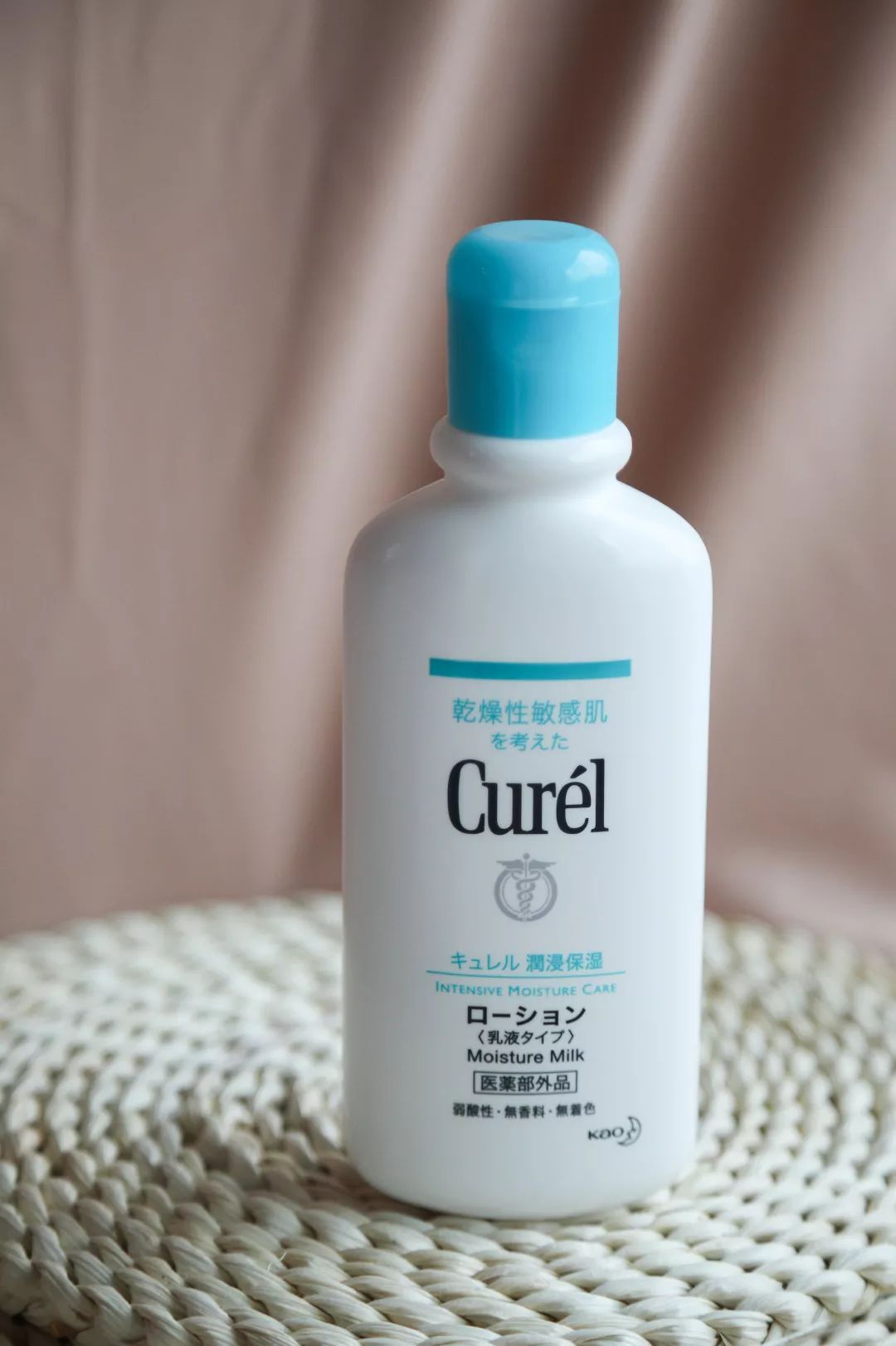 秋冬内搭必备神器,冬天只需这4件内搭每天不一样