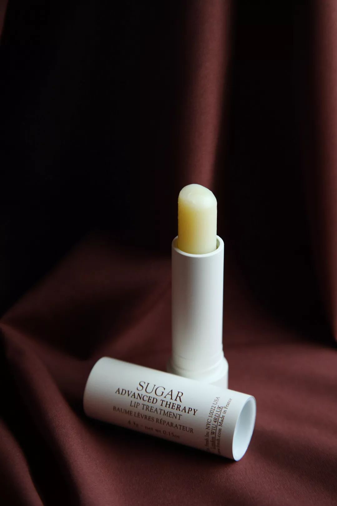 秋冬内搭必备神器,冬天只需这4件内搭每天不一样