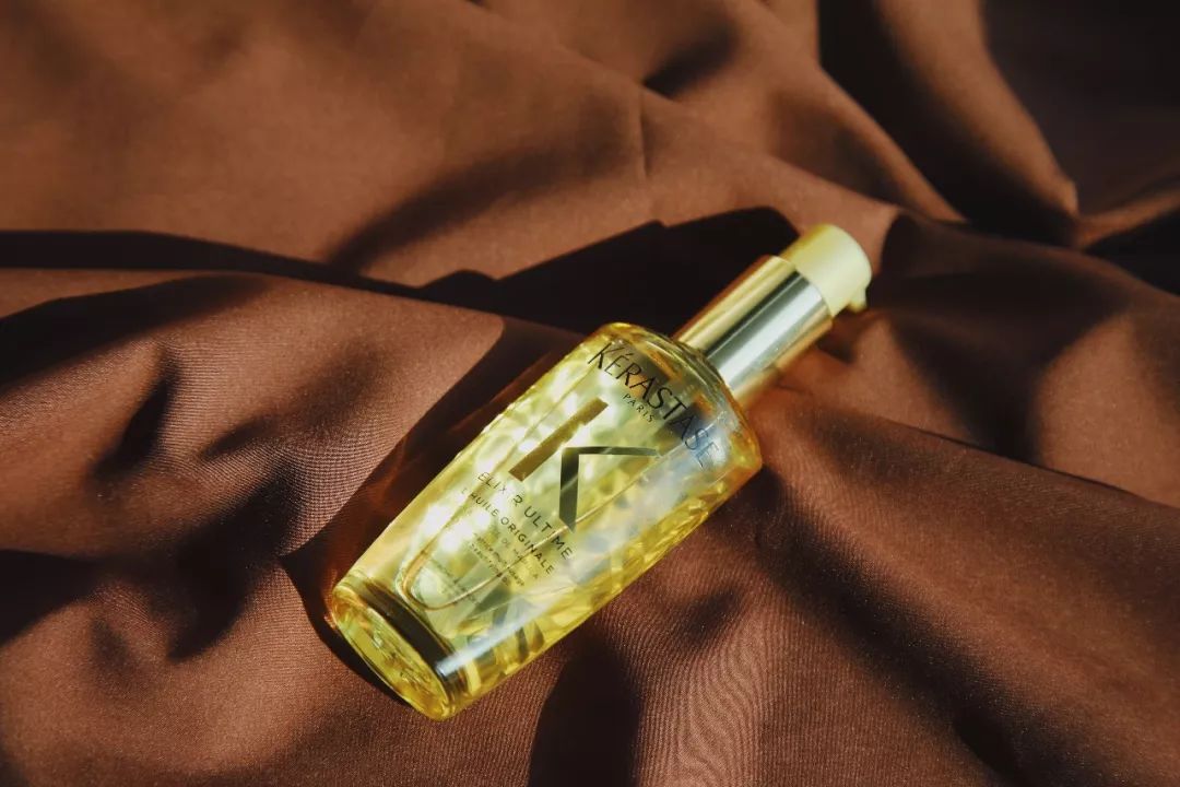 秋冬内搭必备神器,冬天只需这4件内搭每天不一样