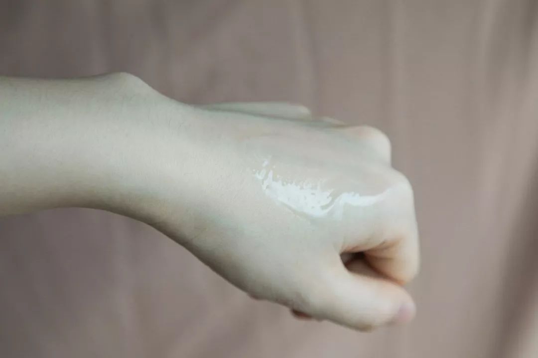 秋冬内搭必备神器,冬天只需这4件内搭每天不一样