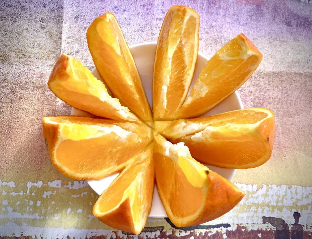 橘子柚子上火还是降火,柚子和橘子哪个可以去火