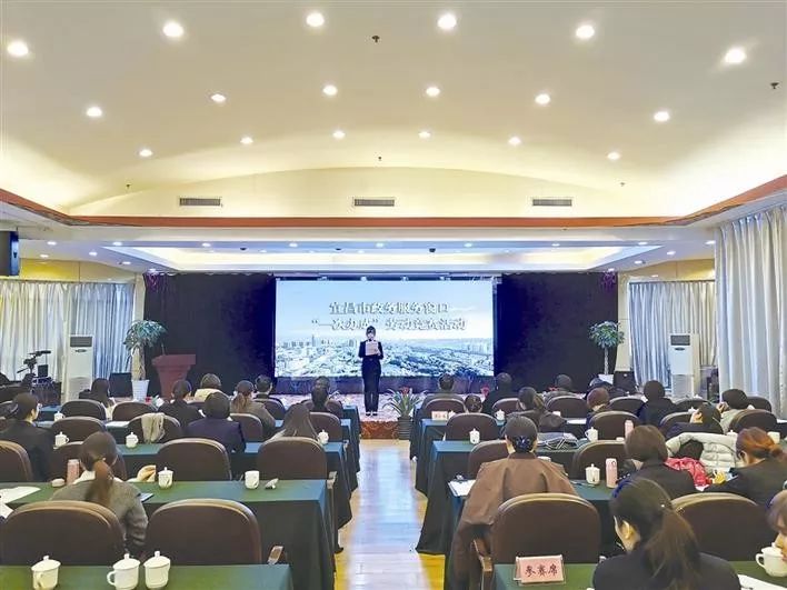 谁才是最强主c,谁是最好的c位