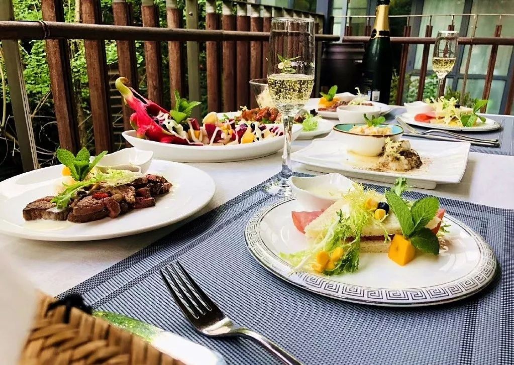 成都本地人推荐的温泉,成都人泡温泉的地方