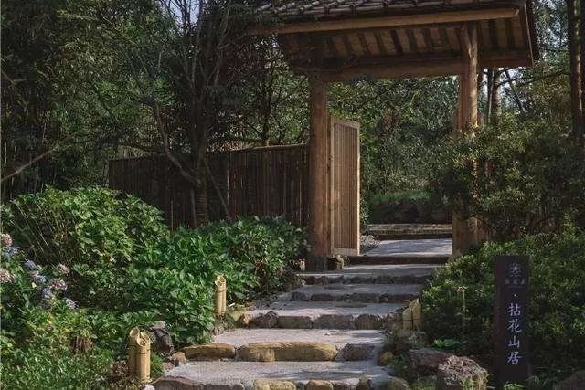 成都本地人推荐的温泉,成都人泡温泉的地方