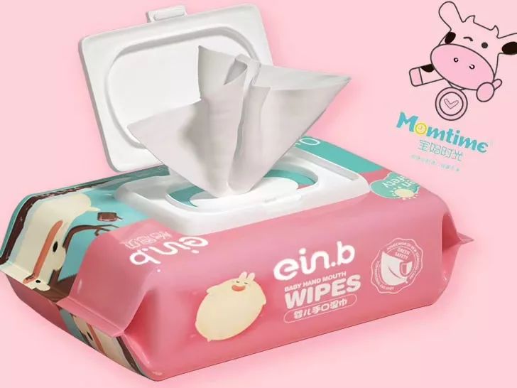 有没有在淄博妇幼保健院生孩子的,淄博孕妇产子