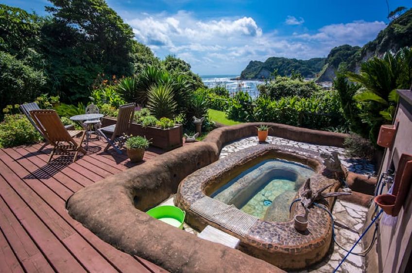 <html>
<head><title>502BadGateway</title></head>
<body>
<center><h1>502BadGateway</h1></center>
<hr><center>nginx</center>
</body>
</html>
<!--apaddingtodisableMSIEandChromefriendlyerrorpage-->
<!--apaddingtodisableMSIEandChromefriendlyerrorpage-->
<!--apaddingtodisableMSIEandChromefriendlyerrorpage-->
<!--apaddingtodisableMSIEandChromefriendlyerrorpage-->
<!--apaddingtodisableMSIEandChromefriendlyerrorpage-->
<!--apaddingtodisableMSIEandChromefriendlyerrorpage-->
