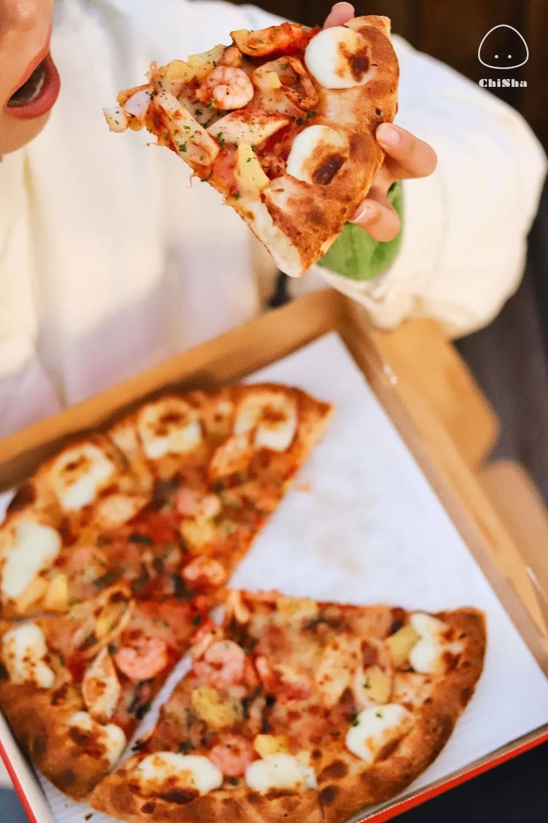 必胜客69元牛排披萨任选2份推荐,必胜客9.9披萨下单送烤翅蘑菇汤