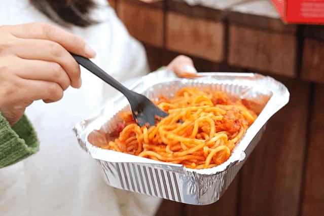 必胜客69元牛排披萨任选2份推荐,必胜客9.9披萨下单送烤翅蘑菇汤