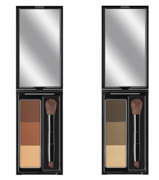 代购抢破头的30件日本护肤品,日本平民必买的5款化妆品