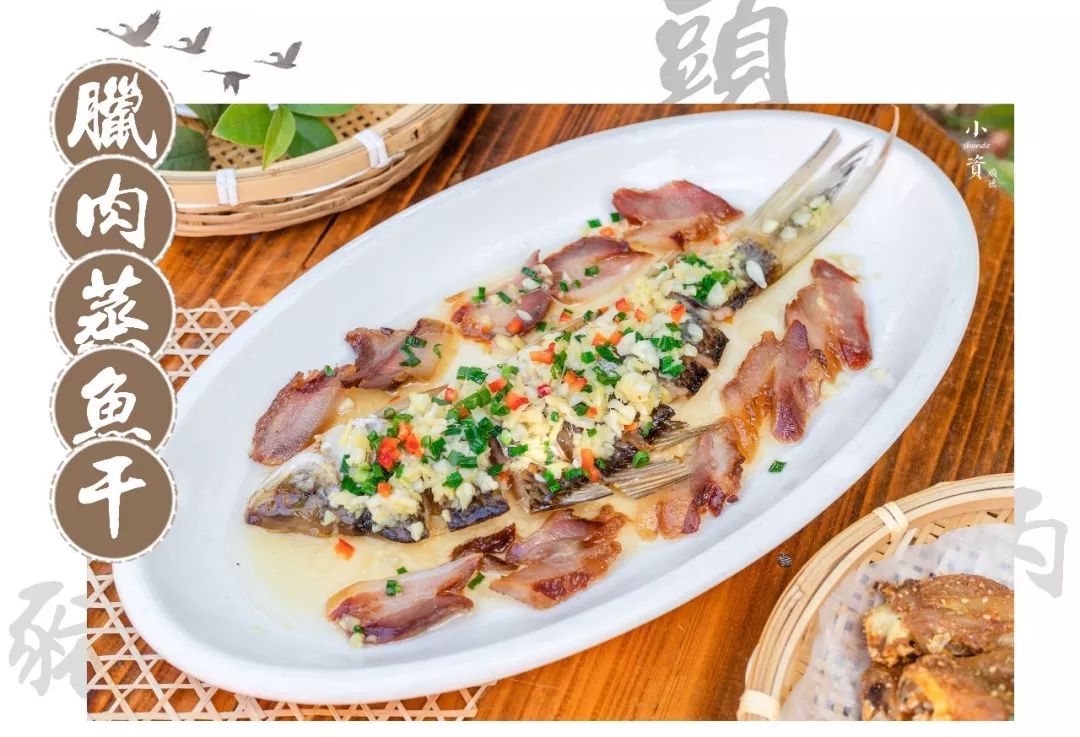 98元鹅肉鸭肉鸡肉套餐,99元的套餐鸡鸭鹅