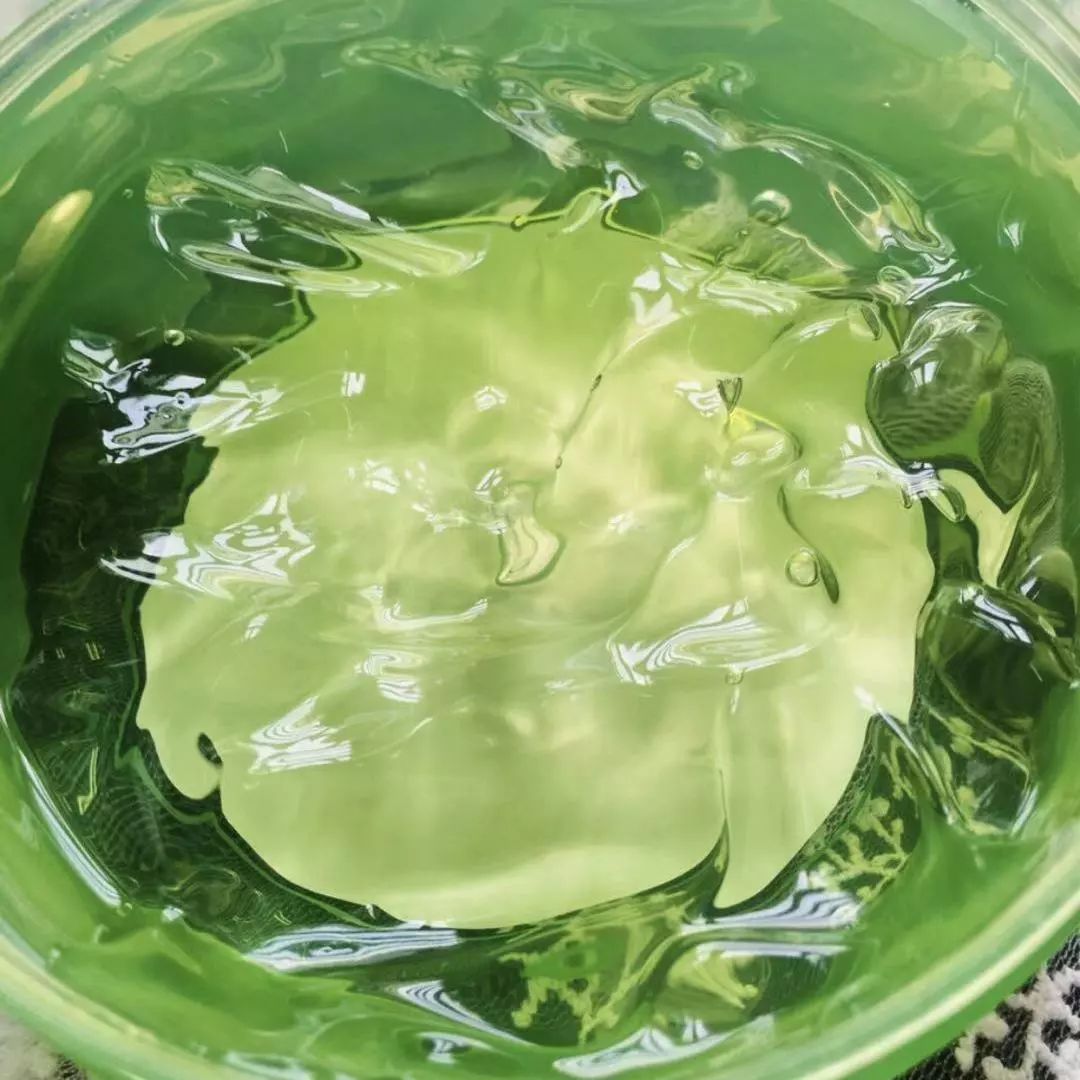 踩雷单品吐槽视频,盘点这些年踩过的坑雷品吐槽系列