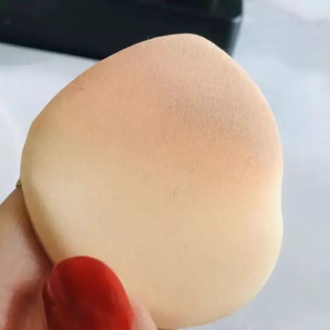 踩雷单品吐槽视频,盘点这些年踩过的坑雷品吐槽系列