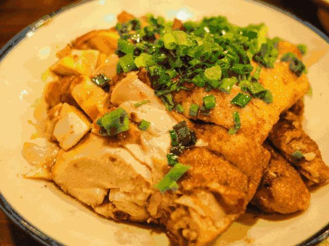 杭州必吃的20家餐厅,杭州必吃十大特色餐厅网红店