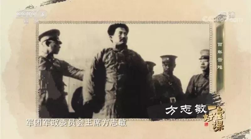 金一南震撼演讲百年苦难完整版,金一南百年兴衰演讲