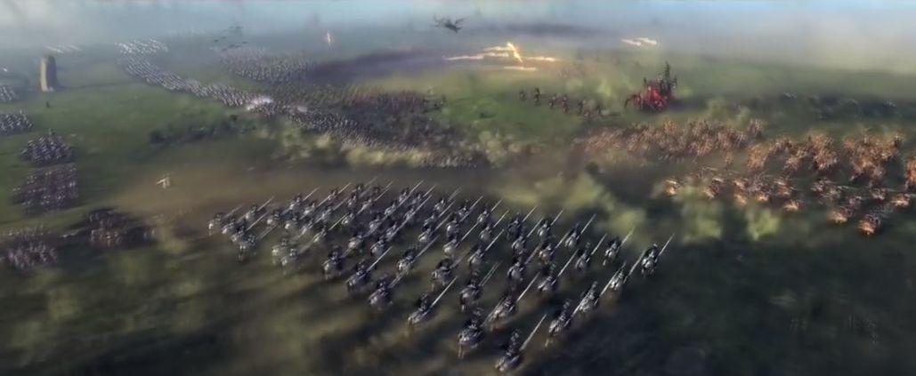 游戏推荐男生爱玩,盘点那些真男人该玩的游戏