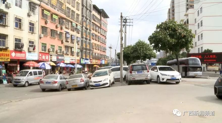 人人车下架车辆原因查询,人人车下架自己的车辆