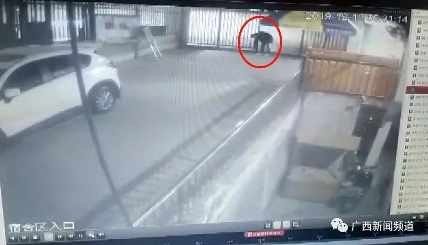 人人车下架车辆原因查询,人人车下架自己的车辆