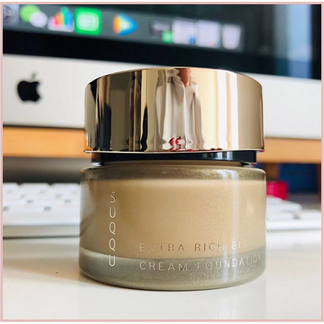 后的化妆品怎么辨别真假,怎么辨别在网上买的化妆品真假