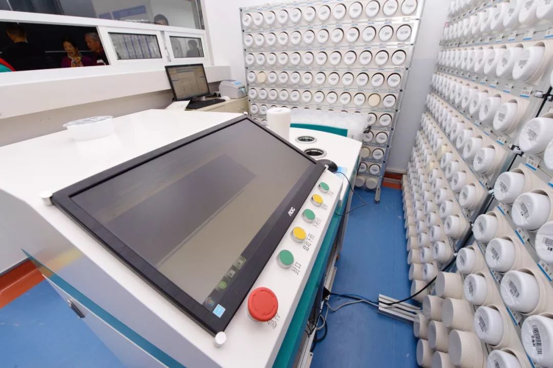 曹路大居,曹路大居新消息