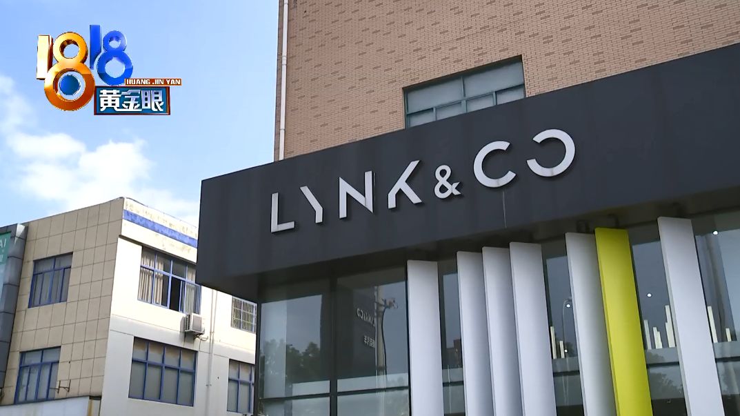 宁波小伙新车钥匙没拿到就被刮4S店强调已“钱货两清”