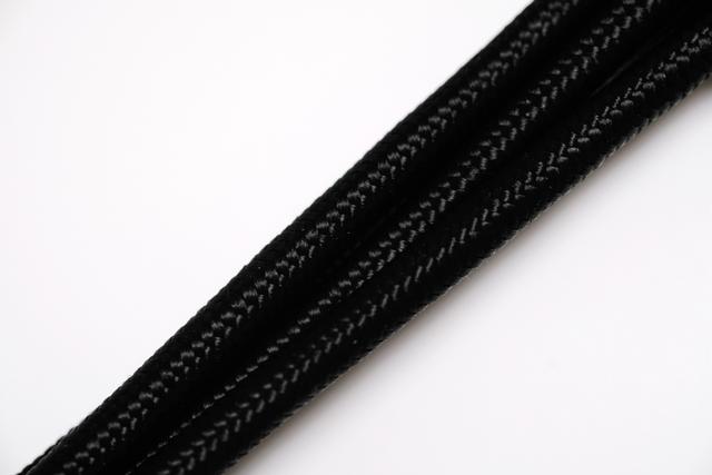 罗技g610机械键盘测评,罗技g610和910的键帽一样么