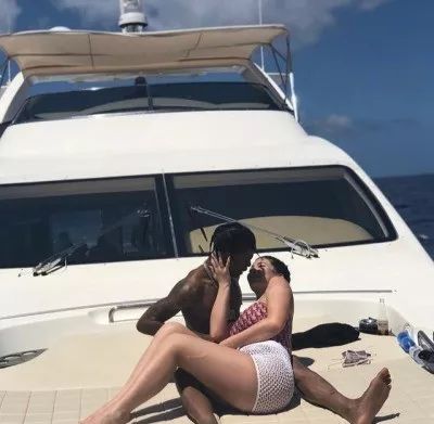 受伤女编辑自述：PUA渣男都是按这个公式穿潮服的（附鉴渣图鉴）