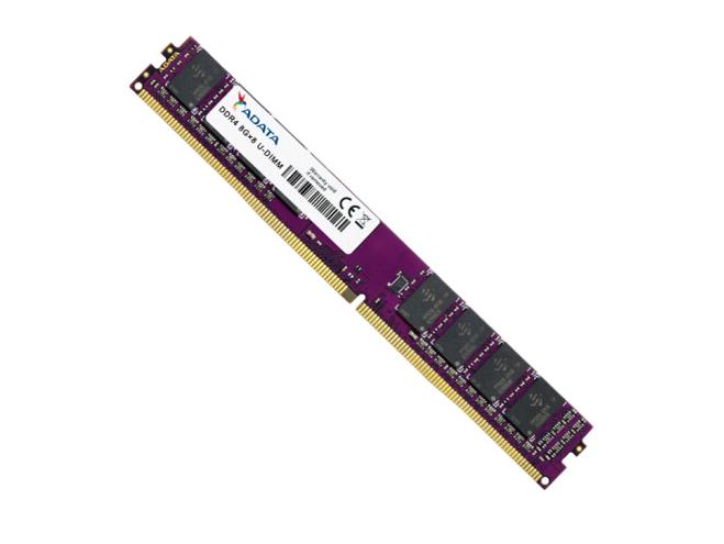 入门级cpu推荐,酷睿i39100相当于什么cpu