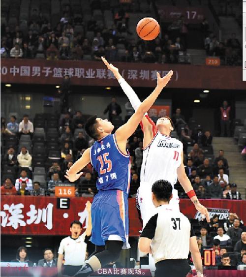 佳兆业体育综合体,佳兆业规划