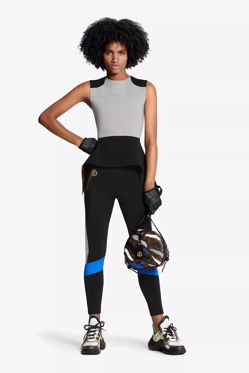 OK!购物车|避免圣诞交换礼物踩雷？你需要这份好物清单