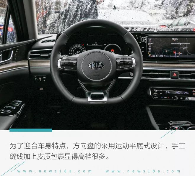 明星产品有哪些好用,明星汽车产品