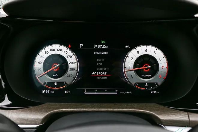 明星产品有哪些好用,明星汽车产品