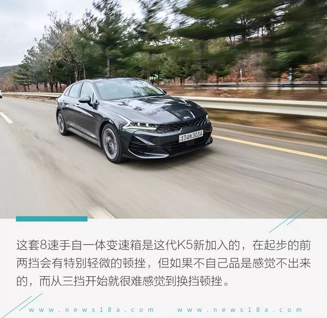 明星产品有哪些好用,明星汽车产品