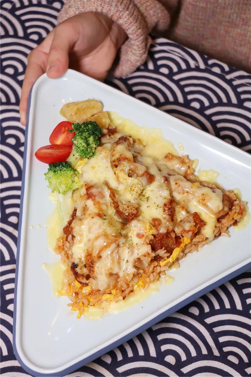 在漳州9年!第三家是巷子里的超级料理!资深吃货准备全部打卡!宝藏款上线