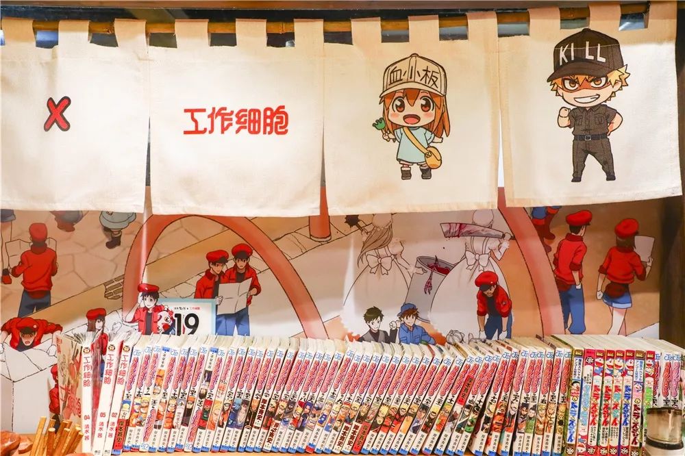 西单必吃的神级小店！仅凭①碗鸡汤拉面，圈粉无数人