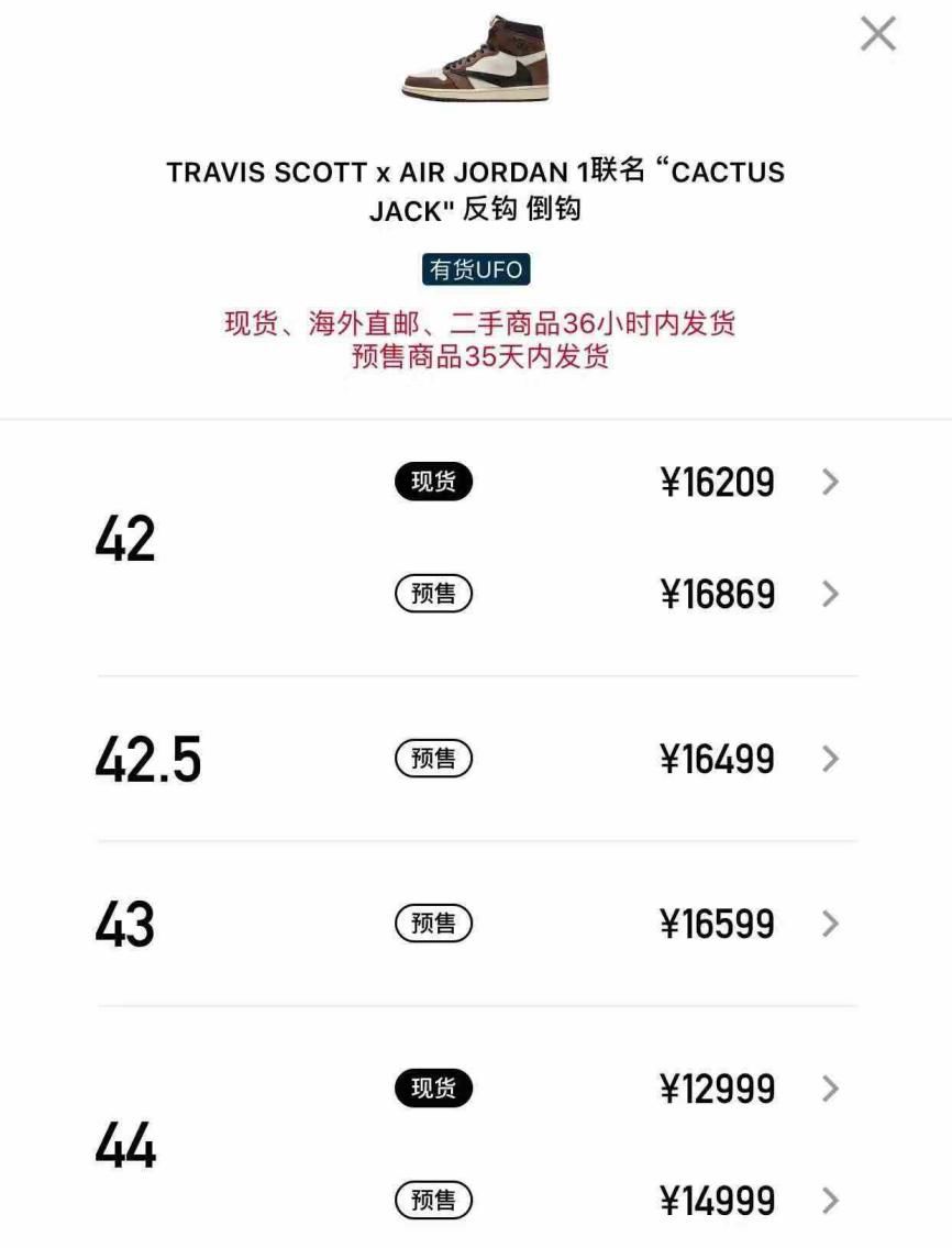 南悦城爱琴海城市广场活动,昆明南悦城有什么活动