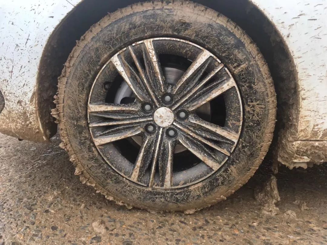 因《的士速递》买了省油能装的标致308！操控稳如狗，开起来像跑车？车主却揭开“辛酸”秘密...