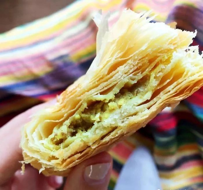 上海美食老字号十大排名,约起来美食视频